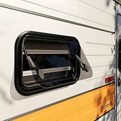Farosun wohnwagen fenster gebraucht kaufen  Wird an jeden Ort in Deutschland
