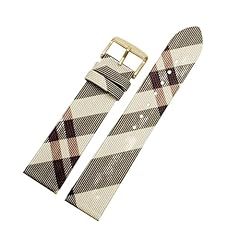 Qngmkbktdz bracelet cuir d'occasion  Livré partout en France