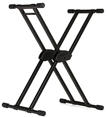 Roland 20x spring for sale  Delivered anywhere in USA 
