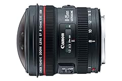 Canon 15mm fisheye for sale  Delivered anywhere in USA 