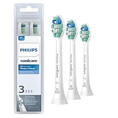 Philips sonicare genuine for sale  Delivered anywhere in USA 