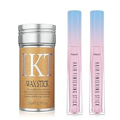 Hair finishing stick gebraucht kaufen  Wird an jeden Ort in Deutschland
