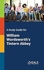 Study guide william for sale  Delivered anywhere in UK