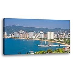 Large framed wall for sale  Delivered anywhere in USA 