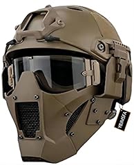 Tactical fast helmet for sale  Delivered anywhere in USA 