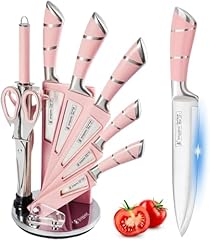 Kitchen knife sets for sale  Delivered anywhere in UK