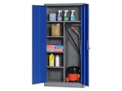 Workplace depot heavy for sale  Delivered anywhere in UK