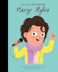 Harry styles for sale  Delivered anywhere in UK