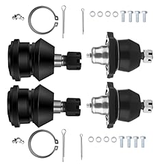 Scitoo 4pcs rwd for sale  Delivered anywhere in USA 