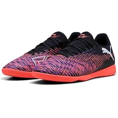 Puma future play usato  Spedito ovunque in Italia 