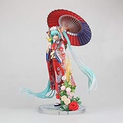 Oltbtmxwn miku kimono for sale  Delivered anywhere in USA 