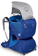 Osprey poco lightweight for sale  Delivered anywhere in USA 