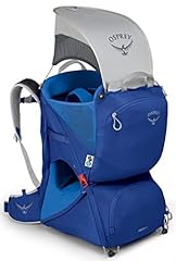 Osprey poco lightweight for sale  Delivered anywhere in USA 