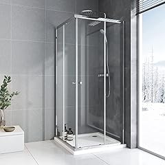 Duschkabine schiebetüre dusch gebraucht kaufen  Wird an jeden Ort in Deutschland