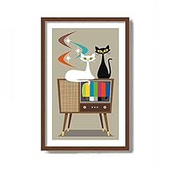 Generic usa poster for sale  Delivered anywhere in USA 