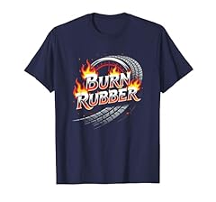 Hot rod burn for sale  Delivered anywhere in USA 