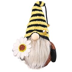 Topassion bienen wichtel gebraucht kaufen  Wird an jeden Ort in Deutschland