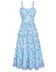Grace karin womens for sale  Delivered anywhere in UK