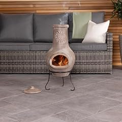 Charles bentley outdoor for sale  Delivered anywhere in UK