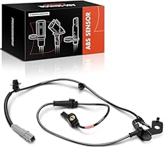 Abs sensor wheel for sale  Delivered anywhere in UK