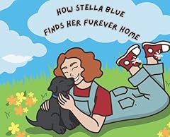 Stella blue finds for sale  Delivered anywhere in USA 