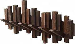 Nzushuh natural wood for sale  Delivered anywhere in USA 