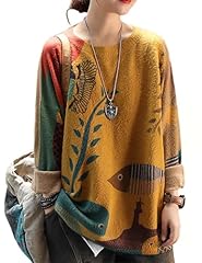 Yesno women christmas for sale  Delivered anywhere in USA 