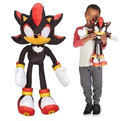 Franco sonic shadow for sale  Delivered anywhere in USA 