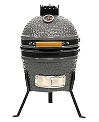 Vessils 9.8 kamado for sale  Delivered anywhere in USA 