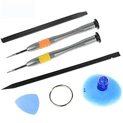 Opening tools sets usato  Spedito ovunque in Italia 