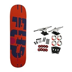 Flip skateboard complete for sale  Delivered anywhere in USA 