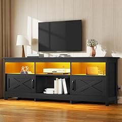 Yitahome stand inch for sale  Delivered anywhere in USA 