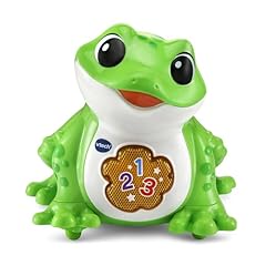 Vtech bounce laugh for sale  Delivered anywhere in USA 