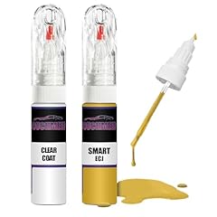 Kit riparazione vernice usato  Spedito ovunque in Italia 