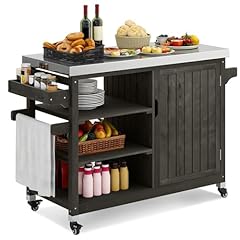 Yitahome solid wood for sale  Delivered anywhere in USA 