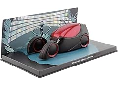 2012 batman automobilia for sale  Delivered anywhere in UK