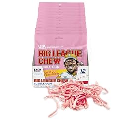 New big league for sale  Delivered anywhere in USA 