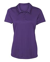 Animal den women for sale  Delivered anywhere in USA 
