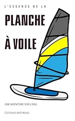 planche voile planche voile d'occasion  Livré partout en France