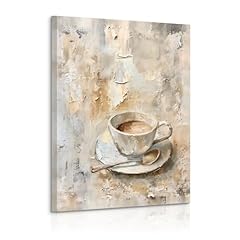 Wlhartt cream coffee for sale  Delivered anywhere in USA 