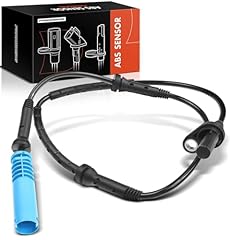 Abs sensor front for sale  Delivered anywhere in UK