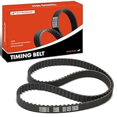 Premium engine timing for sale  Delivered anywhere in USA 