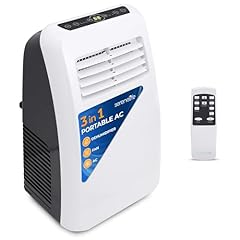 Serenelife small air for sale  Delivered anywhere in USA 