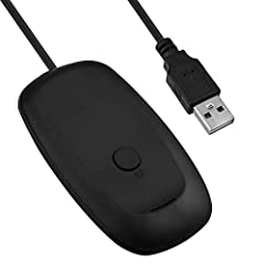 Mcbazel wireless usb for sale  Delivered anywhere in USA 