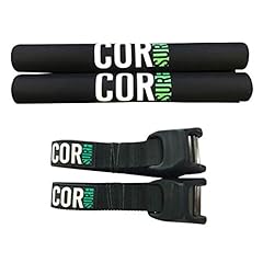 Cor surf roof for sale  Delivered anywhere in USA 