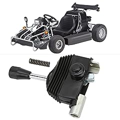 Acouto atv gear for sale  Delivered anywhere in USA 