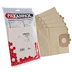 Paxanpax vb823 compatible for sale  Delivered anywhere in UK