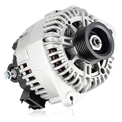 Farrme 11017 alternators for sale  Delivered anywhere in USA 