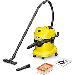 Kärcher 16282030 wet for sale  Delivered anywhere in UK