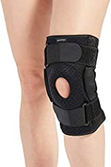 Hinged knee brace for sale  Delivered anywhere in USA 